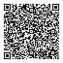 QR код "Манго"