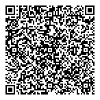 QR код "Робин Гуд"