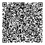 QR код "Бадди"