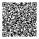 QR код "7 дней"