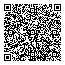 QR код "Кафе Лагуна"