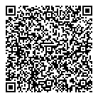 QR код "Глория"