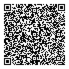 QR код "Халяль"
