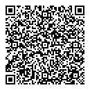QR код "Престиж"