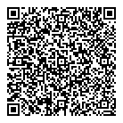 QR код "Халяль"