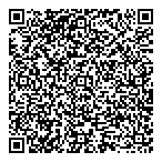 QR код "Райский сад"