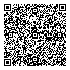 QR код "Pasta-Hut"