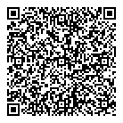 QR код "Фуд-сервис"