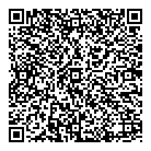 QR код "Just the Club"