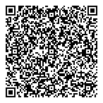 QR код "Pizza Hut"