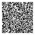 QR код "Sushiroller"