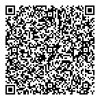 QR код "Пан Гурман"