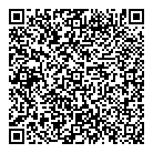 QR код "MAXIMA"