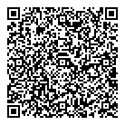 QR код "Sushiroller"