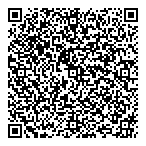 QR код "Seven Donuts"