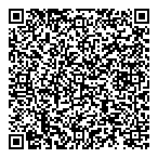 QR код "Florance"