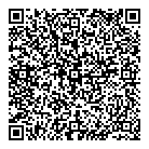 QR код "Романтика"