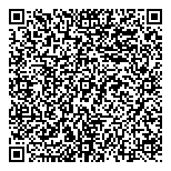 QR код "Цветочная база"