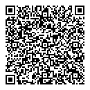 QR код "На Майской"