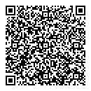 QR код "Алые паруса"