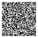 QR код "Каляка маляка"