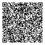QR код "Орлёнок"