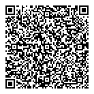 QR код "IQ007"