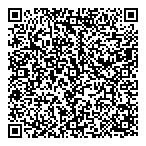 QR код "Accent dance"