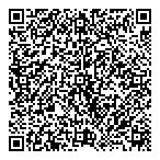 QR код "Каляка маляка"