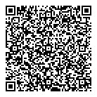 QR код "Mileo"