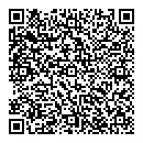 QR код "Фото всем"