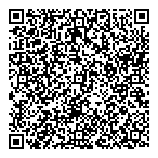 QR код "Trend Media Group"