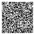 QR код "NikitinPhoto"
