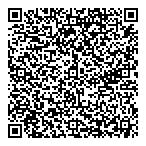QR код "МКБ"