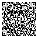 QR код "АХ"