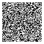 QR код "Friendly Coffee"