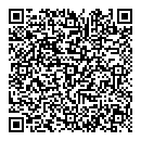 QR код "Road"