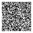 QR код "Хаски Кофе"