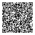 QR код "Road"