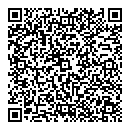 QR код "Road"