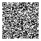 QR код "OLD SCHOOL-CLUB"