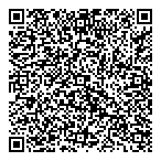 QR код "ИнКоРУС"