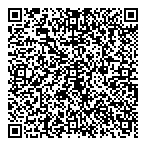 QR код "Двери"