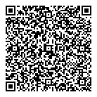QR код "Zападня"