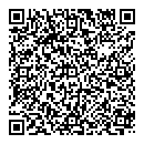 QR код "Бит"