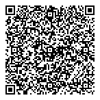 QR код "Apple Service"