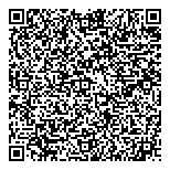 QR код "Gadget Serviсe"