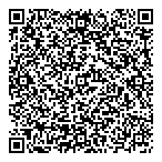 QR код "Like-Service"