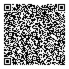 QR код "ЭЛМИ"