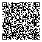 QR код "Media Factory"